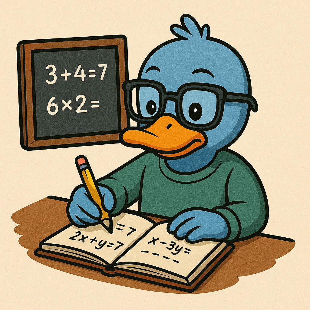 matand der laver lektier