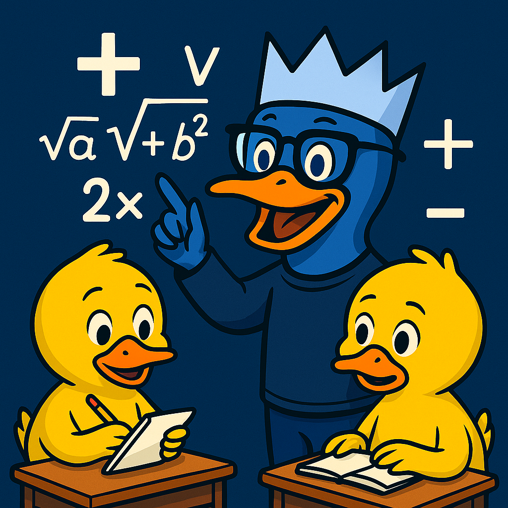 matand der laver lektier